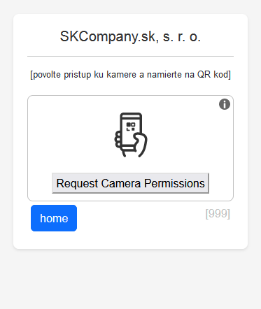 FAQ Obrázok