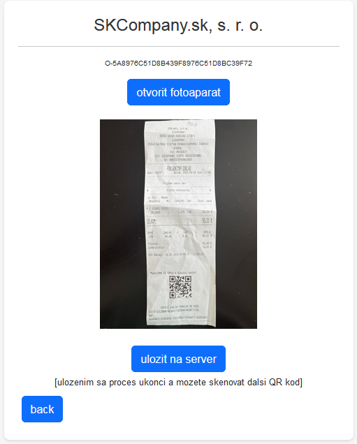 FAQ Obrázok
