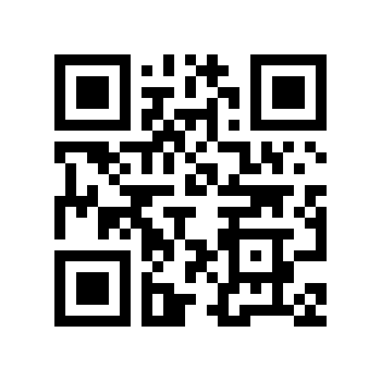 FAQ Obrázok